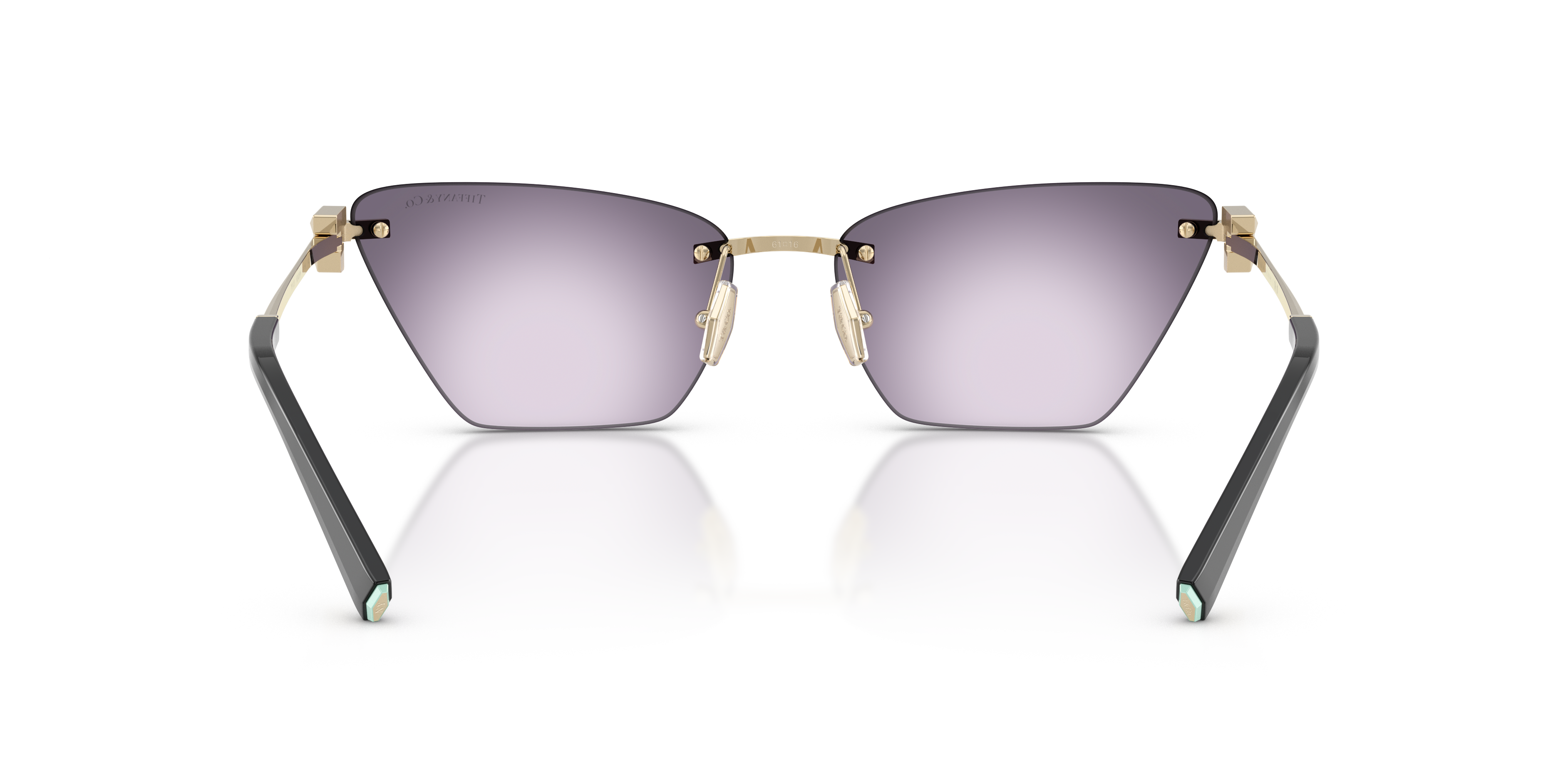 Tiffany TF3120 62438H  